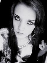 Foto pengguna Musicmakemylife