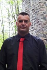 Foto utilizatorului mikley