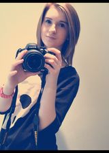 Zdjęcie użytkownika anitagikiewicz