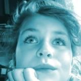 Фотография пользователя Aneta552