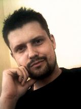 Fotos doker