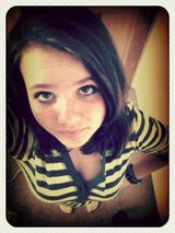 Zdjęcie użytkownika koteq164