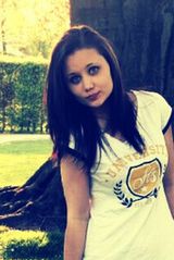 Zdjęcie użytkownika Claudia69o