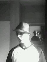 Benutzerfoto Zelek1991