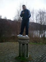 Fotos Robert32glasgow