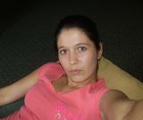 Fotos ircia2