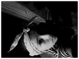 Fotos AgnieszkaBasiura