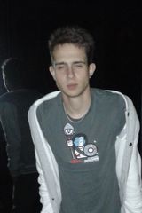 Zdjęcie użytkownika vilin