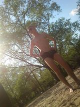 Photos DominiczekOchota