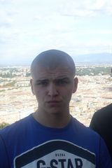 Zdjęcie użytkownika ExclusivePL