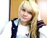 Zdjęcie użytkownika xCookie