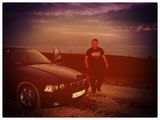 Фотография пользователя grzegorio165