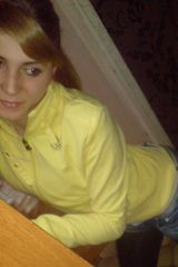 Fotos zaczarowana1920