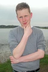 Фотография пользователя ShadowPieciol