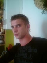 Foto utilizatorului DanielDaniel8715