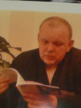 Zdjęcie użytkownika maxmiro