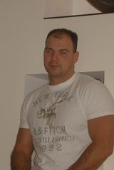 Foto pengguna MAVERIK29