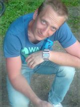 Benutzerfoto BaRtuS8107