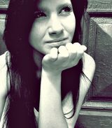 Zdjęcie użytkownika XAGAXx