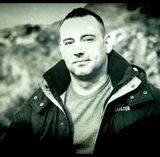 Zdjęcie użytkownika rafal000