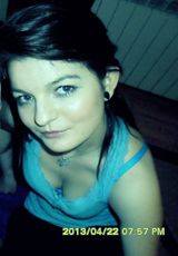 Фото користувача AgataSwiatlowska