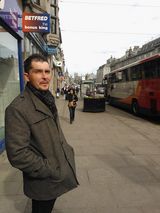 Фотография пользователя Filipx87