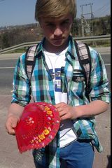 Photos radekbaran758