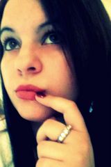 Fotka uživatele Diablosex