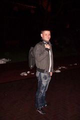 Фото користувача modrzejewski522