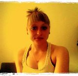 Zdjęcie użytkownika UlciQ