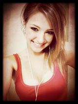 Zdjęcie użytkownika katrinazeta