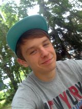 Benutzerfoto Yessssss