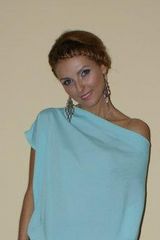 Zdjęcie użytkownika heksztemeszte