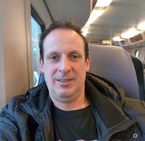 Фотография пользователя PitDeOtter