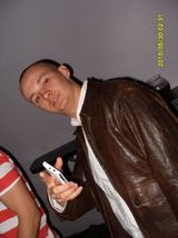 Benutzerfoto wstydzioch92