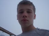 Фотография пользователя albercikxd1997