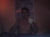 Фотография пользователя wojtekkiedrowski1