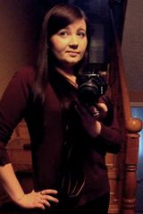 Fotka uživatele xXxKaRoLkAx7X7x