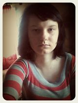 Benutzerfoto izabela67