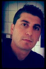 Фотография пользователя Alibaba1978