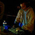 //www.facebook.com/PawelDj