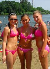 Фото користувача Doominisiaa19