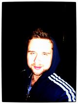 Foto pengguna MrAndreww