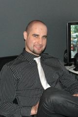 Benutzerfoto pietrekk4