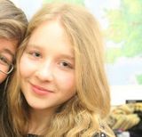 Фото користувача klaudiajaskowiak