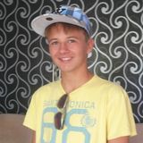 miki23 Фотография пользователя miki23