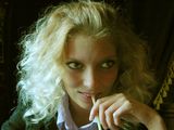 Benutzerfoto annak8688