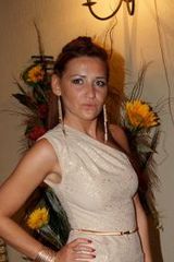 Фотография пользователя niunka84