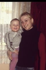 Fotos Kiciusiek20