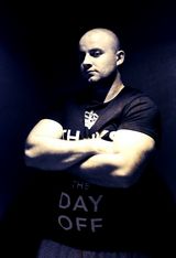 Zdjęcie użytkownika scro